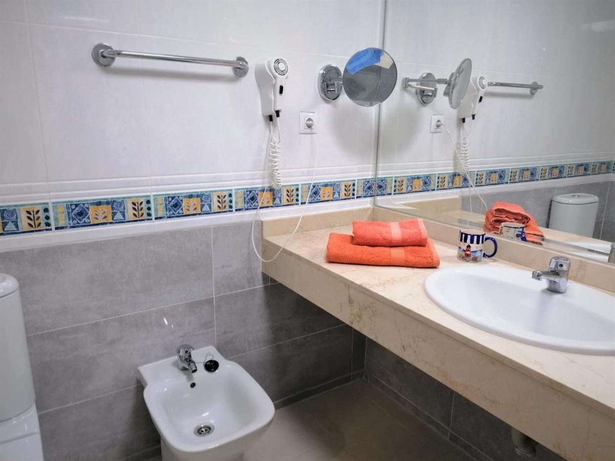 Apartment Gardenia, Oasis Tamarindo Corralejo Zewnętrze zdjęcie