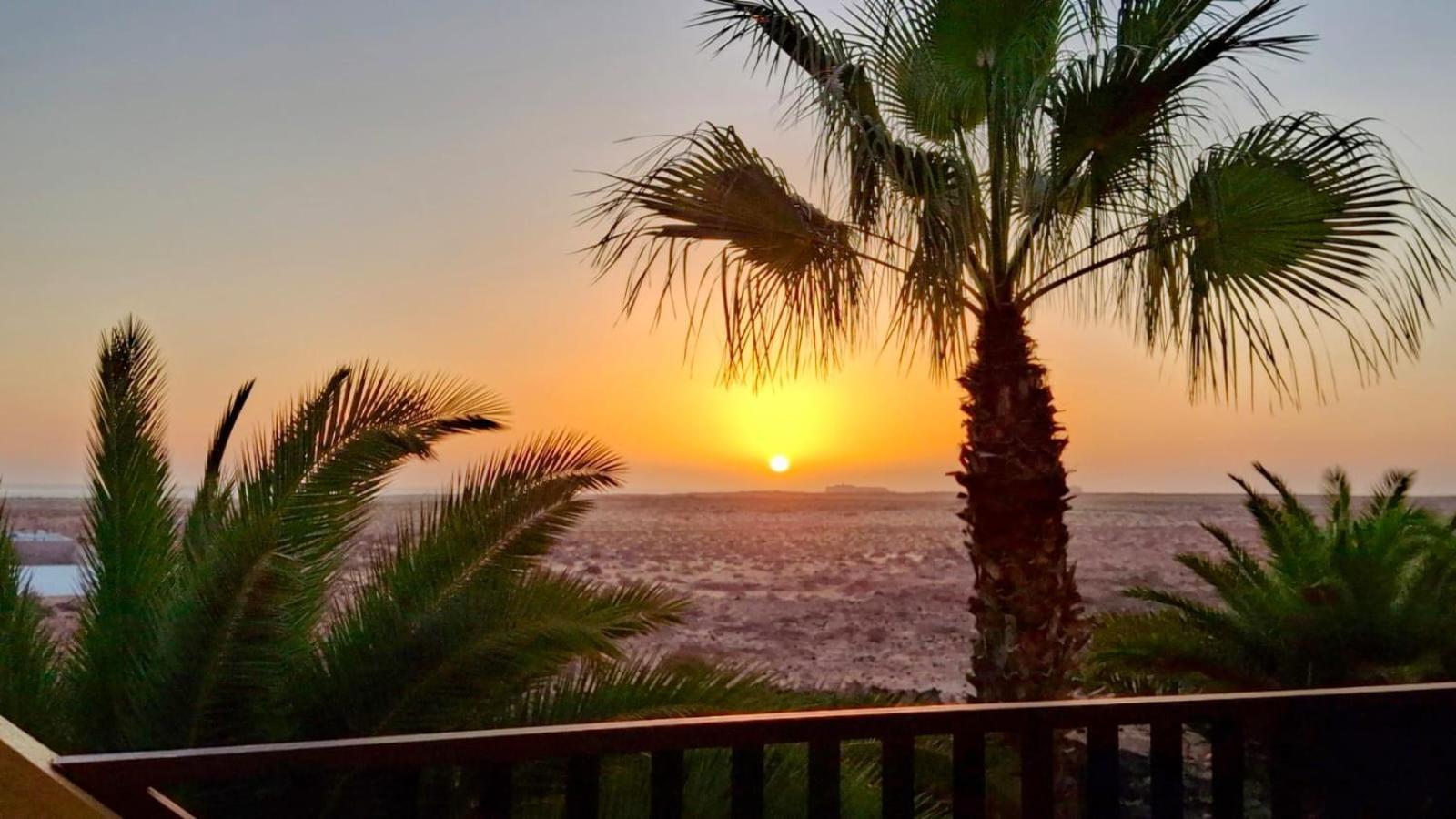 Apartment Gardenia, Oasis Tamarindo Corralejo Zewnętrze zdjęcie