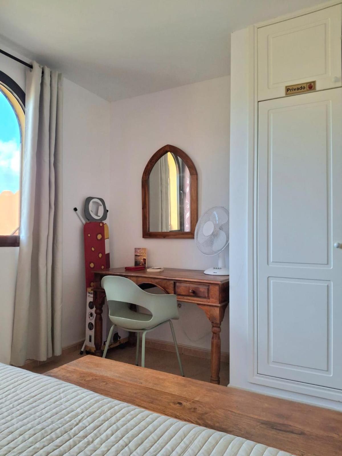 Apartment Gardenia, Oasis Tamarindo Corralejo Zewnętrze zdjęcie