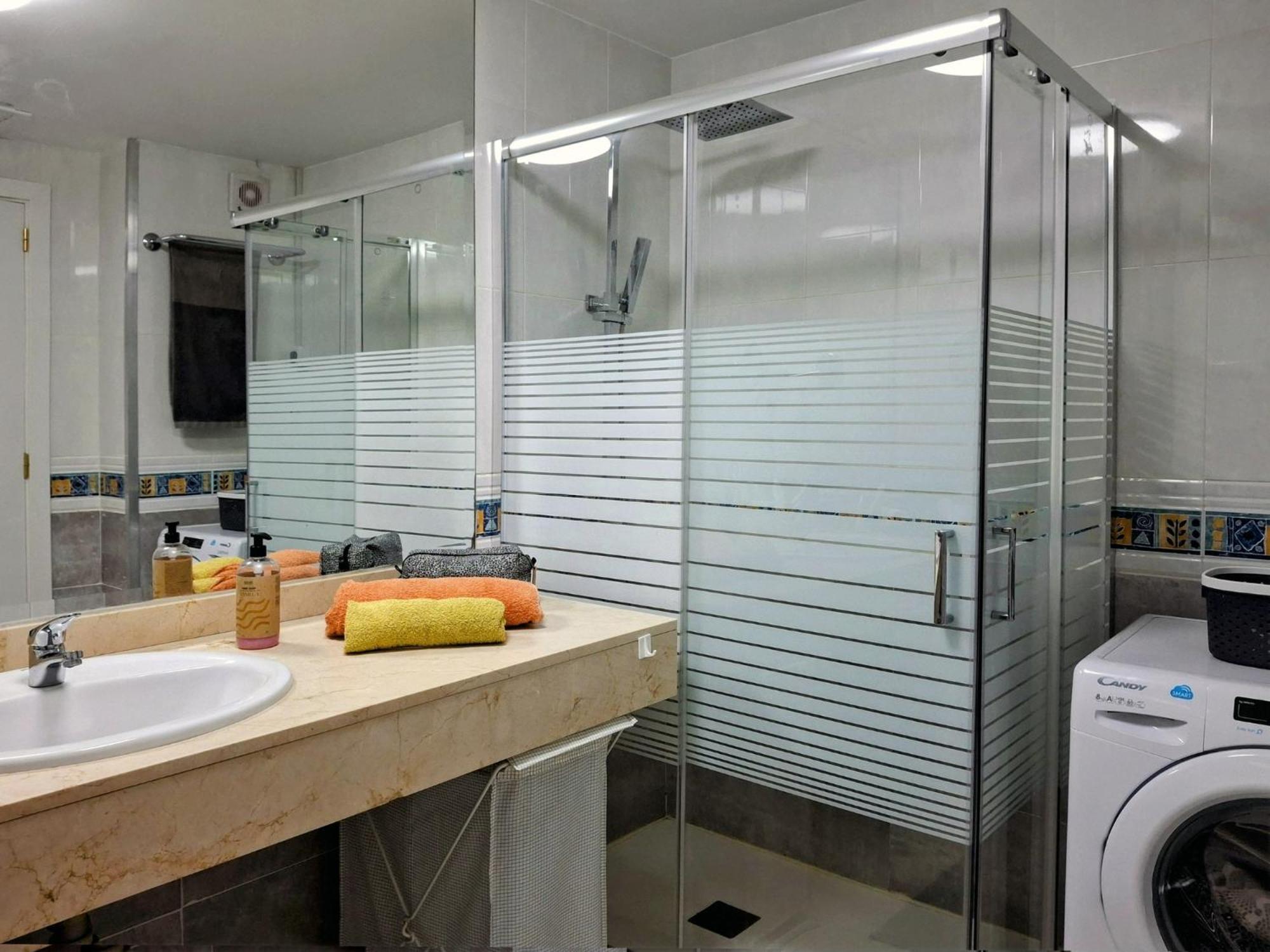 Apartment Gardenia, Oasis Tamarindo Corralejo Zewnętrze zdjęcie