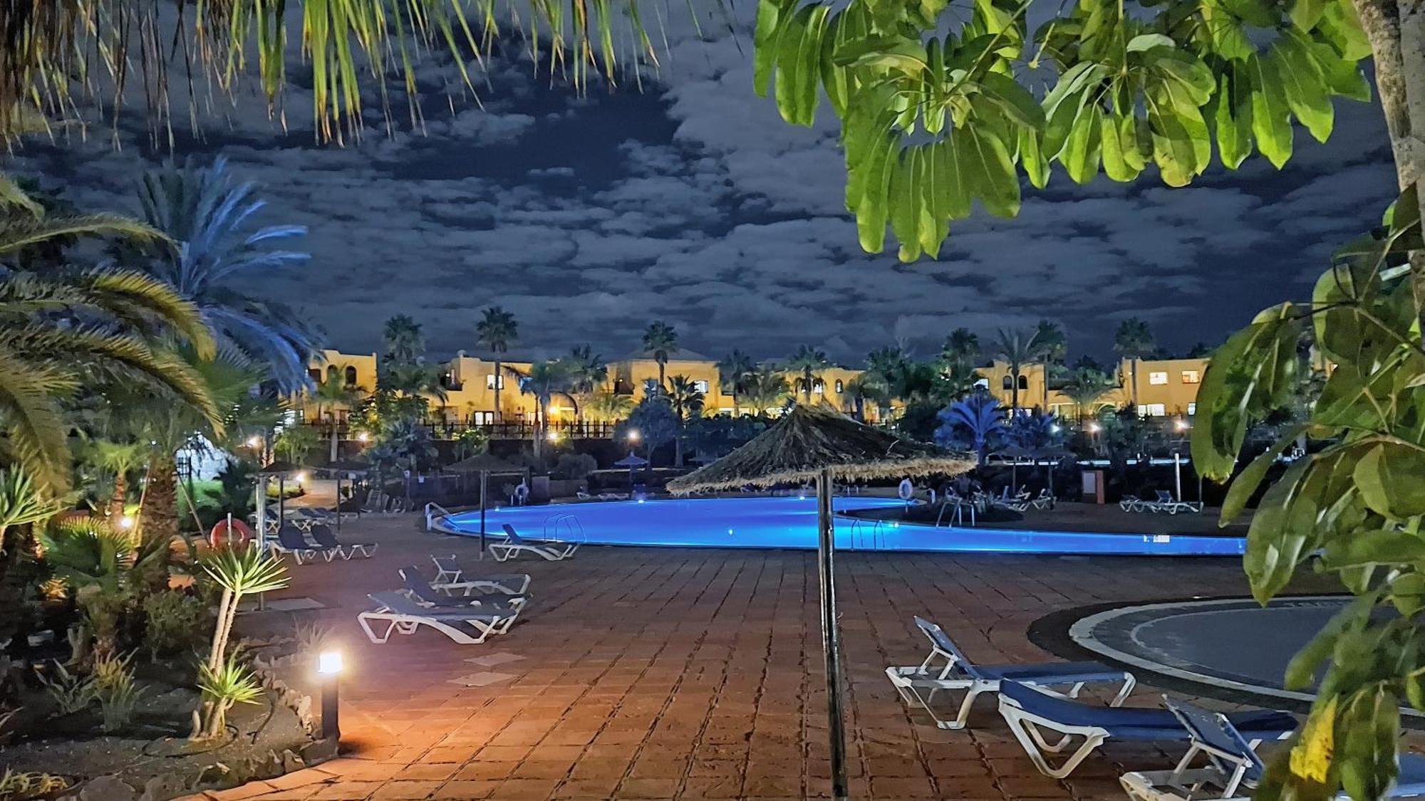 Apartment Gardenia, Oasis Tamarindo Corralejo Zewnętrze zdjęcie
