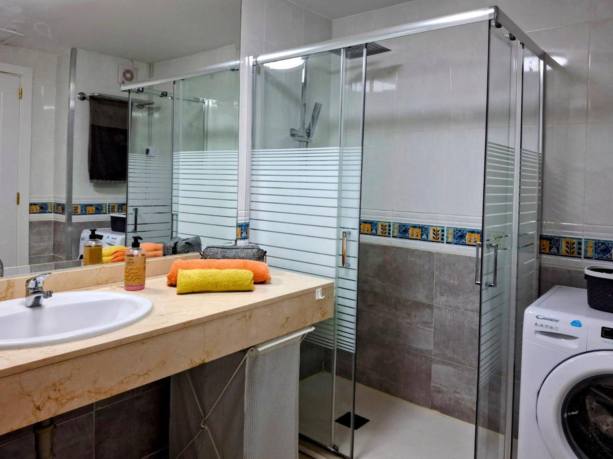Apartment Gardenia, Oasis Tamarindo Corralejo Zewnętrze zdjęcie