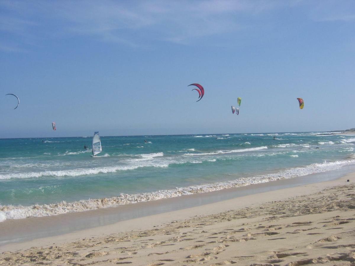 Apartment Gardenia, Oasis Tamarindo Corralejo Zewnętrze zdjęcie